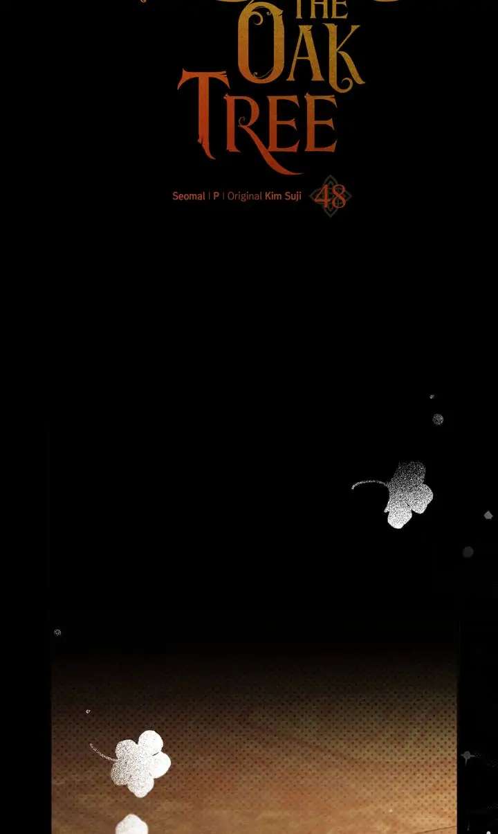 Under the Oak Tree Chapter 48 image 52